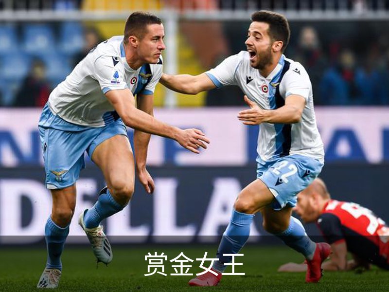 企业简介
